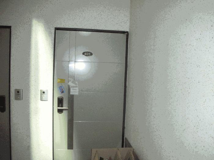 법원경매 2025타경514572 사진3 | 인천 부평구 산곡동 310-39 산곡 더 다세대주택 경매