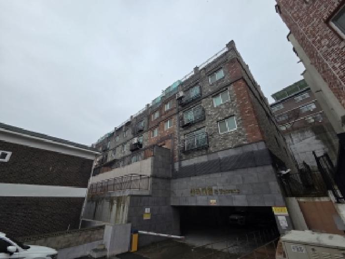 법원경매 2025타경514572 사진4 | 인천 부평구 산곡동 310-39 산곡 더 다세대주택 경매