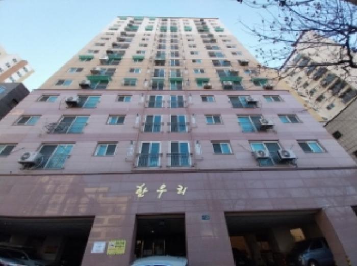 2025타경514651 법원경매 사진4 | 인천 미추홀구 아파트 경매