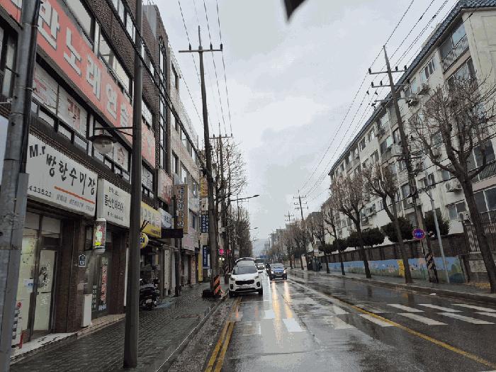 2025타경514731 법원경매 사진9 | 인천 계양구 다세대주택 경매