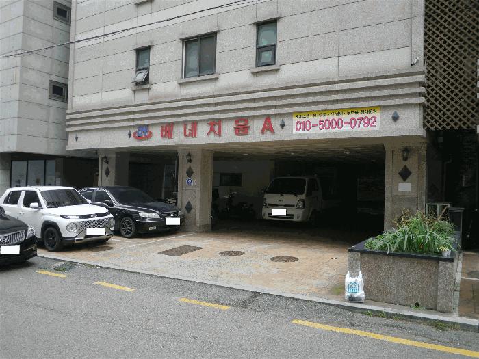 2025타경512831 법원경매 사진5 | 인천 남동구 도시형생활주택 경매