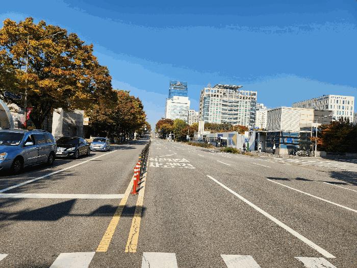 2025타경513450 법원경매 사진2 | 인천 남동구 오피스텔 경매