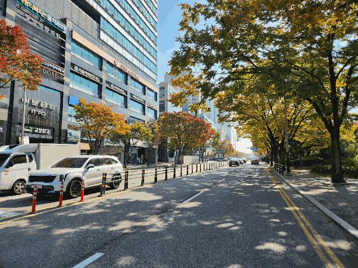 2025타경513450 법원경매 사진3 | 인천 남동구 오피스텔 경매