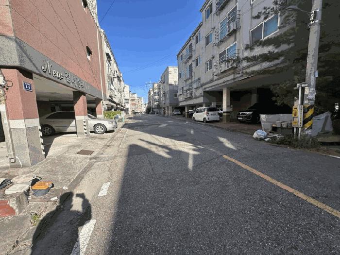 2025타경513571 법원경매 사진5 | 인천 서구 다세대주택 경매