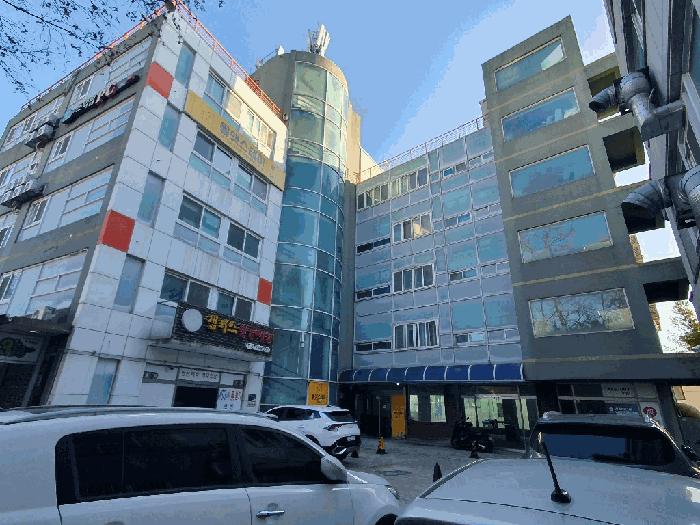 충청북도 청주시 서원구 사창동 385-13 대승중문타운 5층502호 법원경매 물건 대표사진