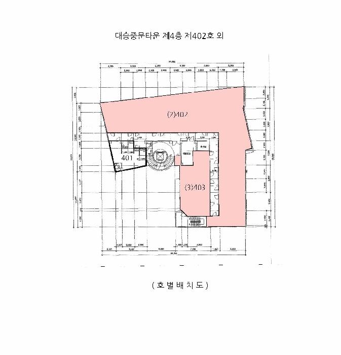 2025타경5516 법원경매 사진15 | 청주 서원구 근린상가 경매