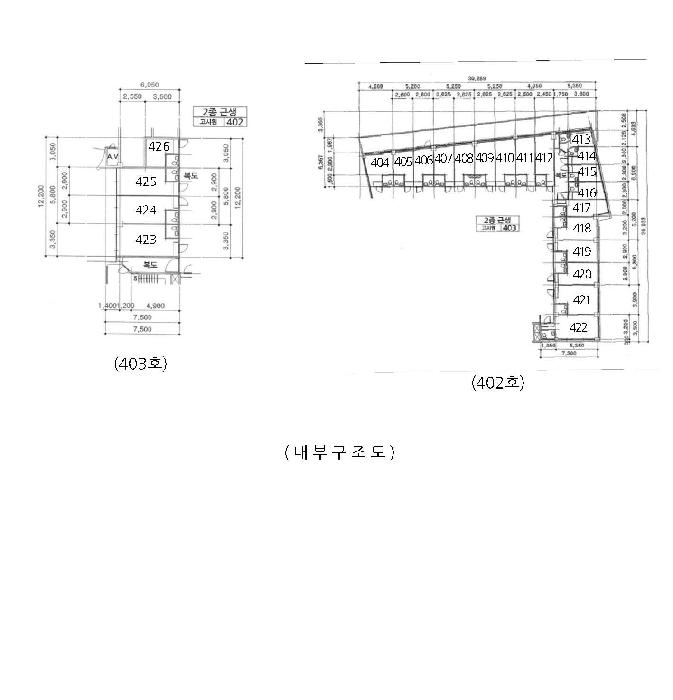 2025타경5516 법원경매 사진17 | 청주 서원구 근린상가 경매