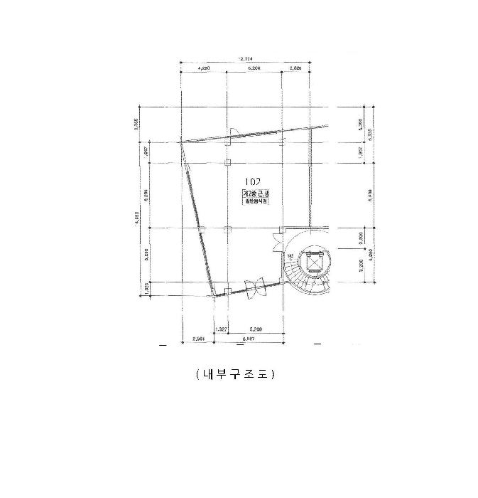 2025타경5516 법원경매 사진19 | 청주 서원구 근린상가 경매