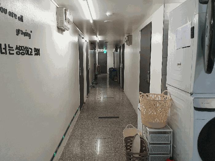 2025타경5516 법원경매 사진8 | 청주 서원구 근린상가 경매