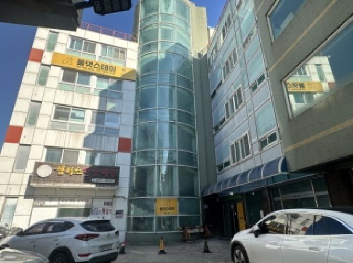 2025타경5516 법원경매 사진9 | 청주 서원구 근린상가 경매