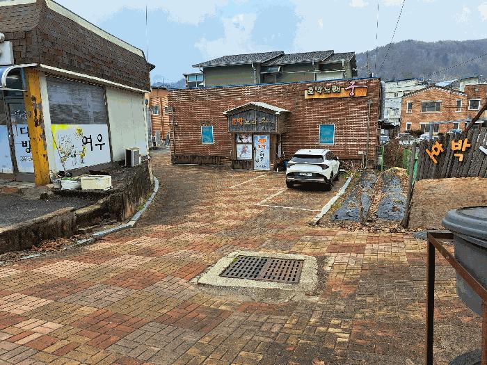충청북도 청주시 상당구 미원면 미원리 433-11 법원경매 물건 대표사진