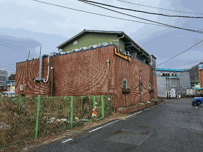 2025타경5608 법원경매 사진5 | 청주 상당구 근린시설 경매