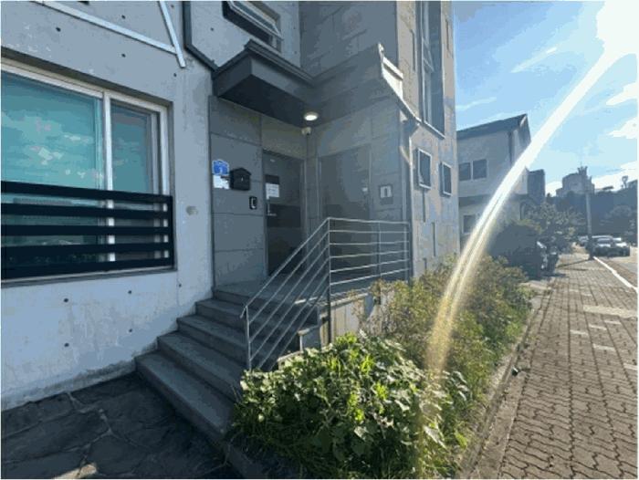 경기도 남양주시 진접읍 금곡리 1052-6 법원경매 물건 대표사진