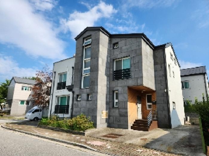법원경매 2025타경2948 사진9 | 남양주시 진접읍 금곡리 1052-6 주택건물 경매