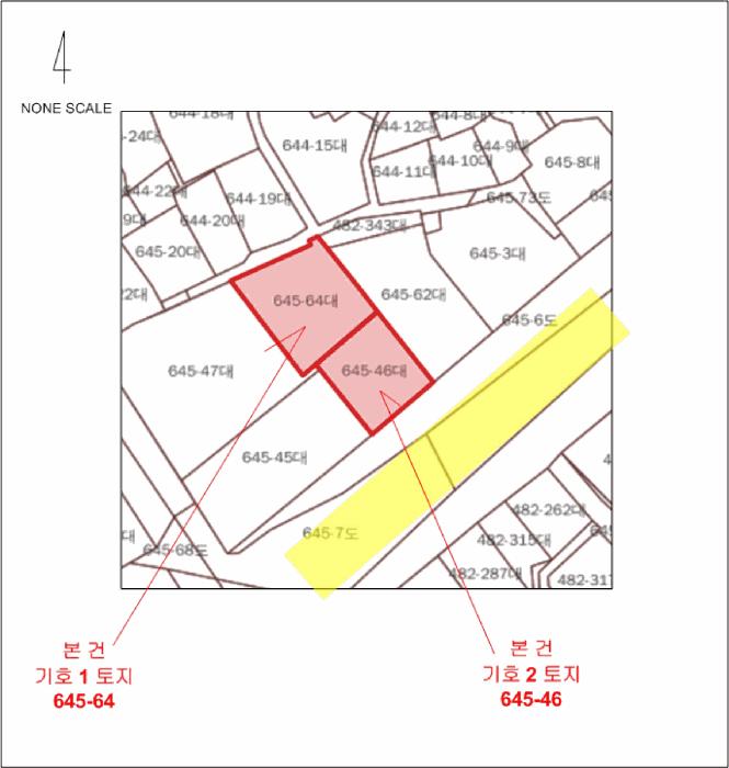 2025타경10335 법원경매 사진11 | 강원 속초시 상가 경매