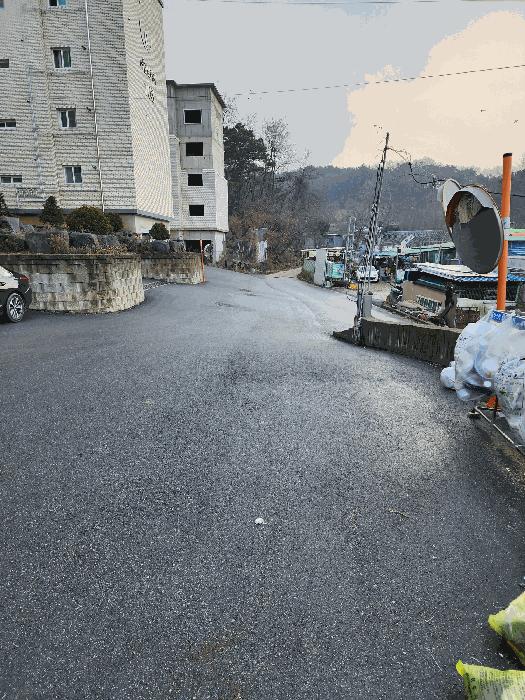 충청북도 청주시 청원구 내수읍 도원리 산39-1 법원경매 물건 대표사진