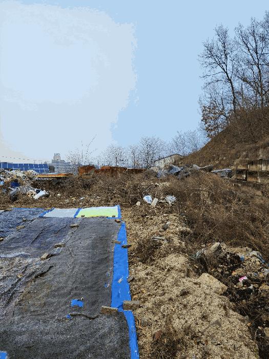2025타경5844 법원경매 사진10 | 청주 청원구 임야 경매