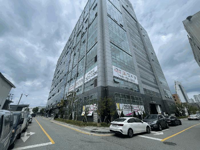 2025타경1367 법원경매 사진2 | 수원 영통구 아파트 경매