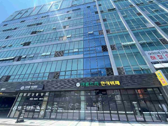 2025타경1367 법원경매 사진5 | 수원 영통구 아파트 경매