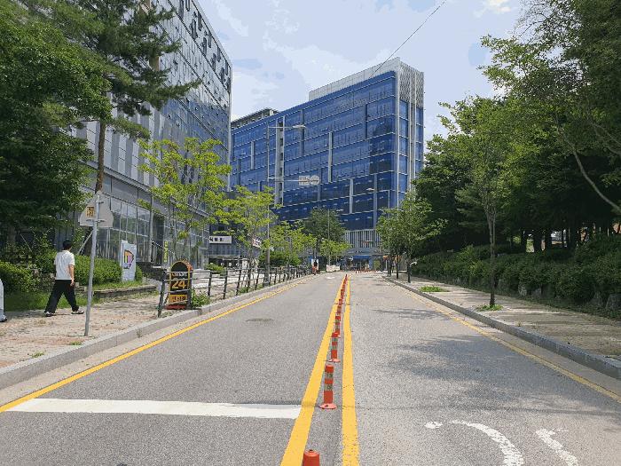 법원경매 2025타경1413 사진3 | 용인시 기흥구 농서동 455 근린상가 경매