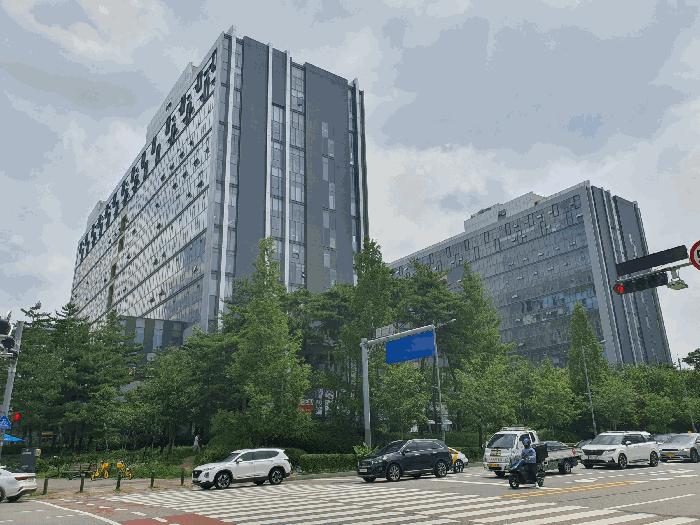 법원경매 2025타경1413 사진4 | 용인시 기흥구 농서동 455 근린상가 경매