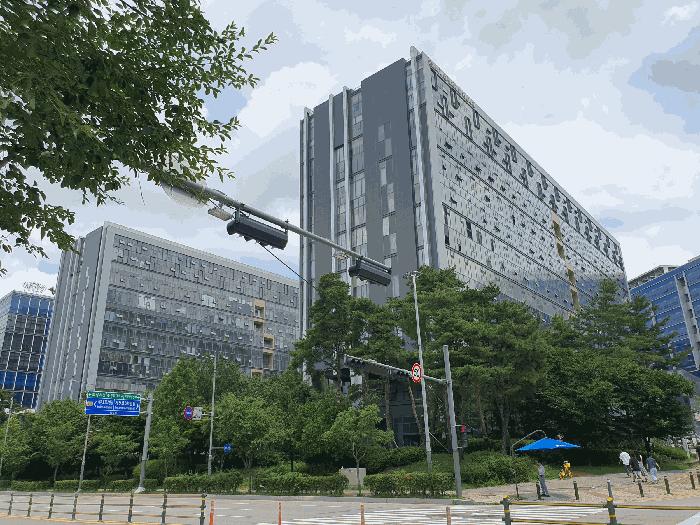 법원경매 2025타경1413 사진6 | 용인시 기흥구 농서동 455 근린상가 경매