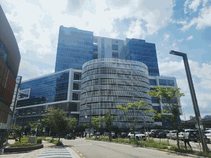 2025타경1460 법원경매 사진9 | 경기 화성시 근린상가 경매