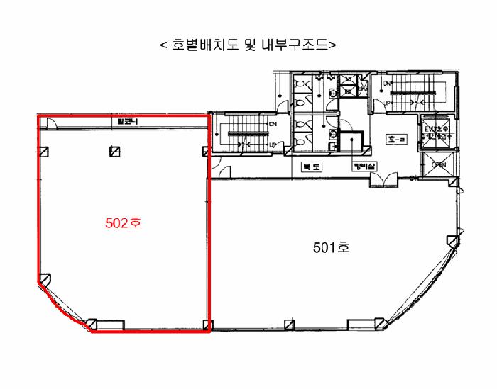 2025타경1519 법원경매 사진10 | 경기 오산시 근린상가 경매