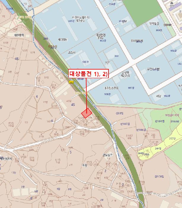 2025타경52135 법원경매 사진6 | 충북 진천군 전 경매