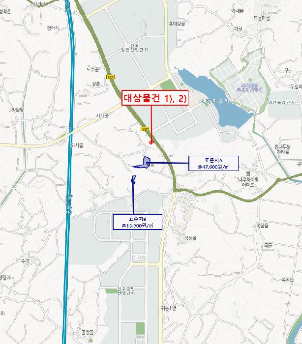 2025타경52135 법원경매 사진7 | 충북 진천군 전 경매