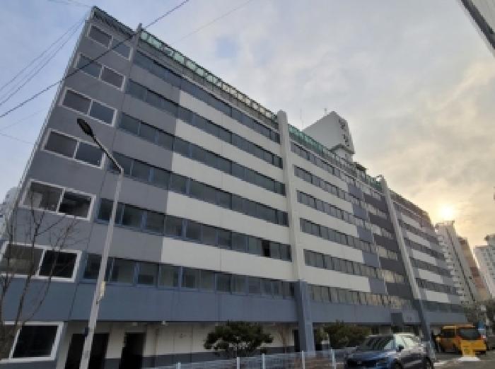 충청북도 증평군 증평읍 장동리 350 보창아파트 2층206호 법원경매 물건 대표사진