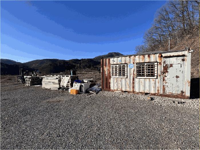 2026타경50057 법원경매 사진9 | 충북 괴산군 임야 경매