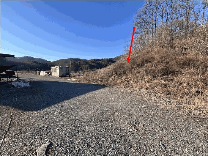 충청북도 괴산군 소수면 입암리 639-2 법원경매 물건 대표사진