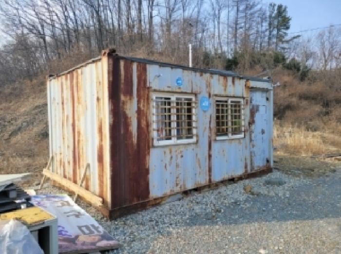 2026타경50057 법원경매 사진13 | 충북 괴산군 임야 경매