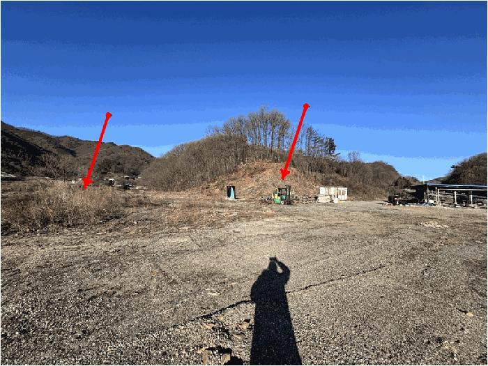 2026타경50057 법원경매 사진14 | 충북 괴산군 임야 경매