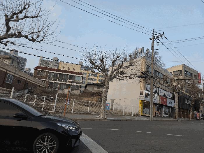충북 청주시 상당구 탑동 6-3 무궁화아파트 3층303 아파트 사진 4