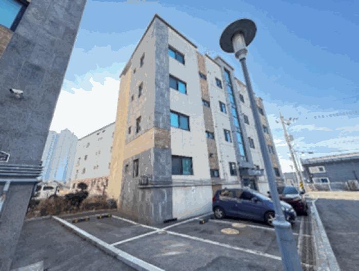 2026타경60002 법원경매 사진2 | 경기 파주시 다세대주택 경매