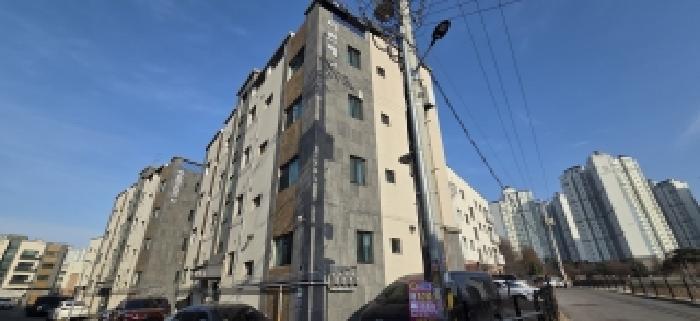 2026타경60002 법원경매 사진6 | 경기 파주시 다세대주택 경매
