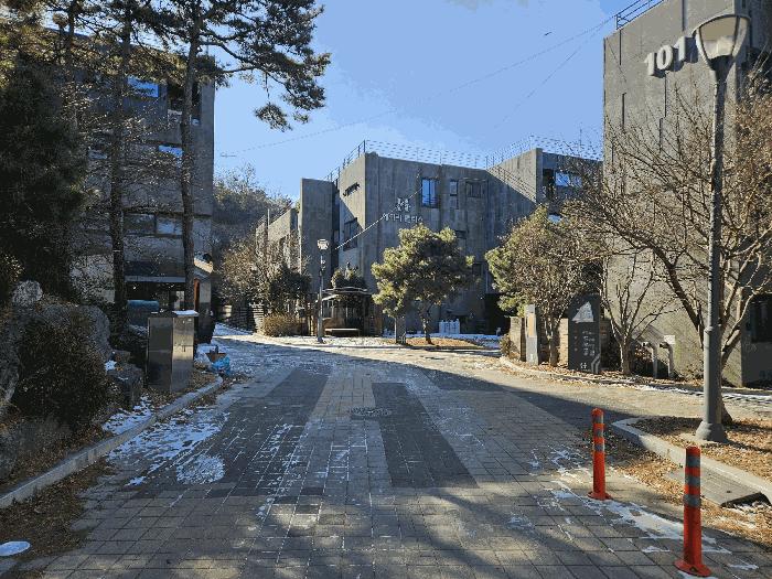 2026타경60037 법원경매 사진4 | 경기 파주시 다세대주택 경매
