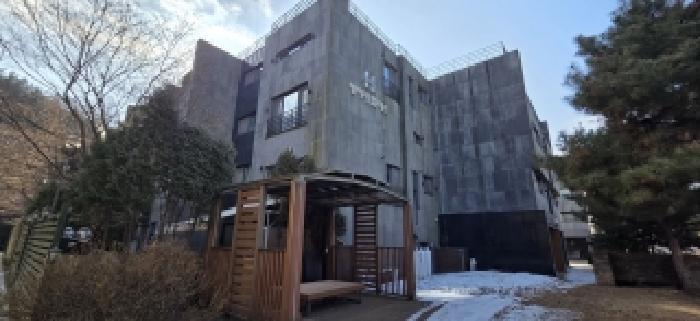2026타경60037 법원경매 사진6 | 경기 파주시 다세대주택 경매