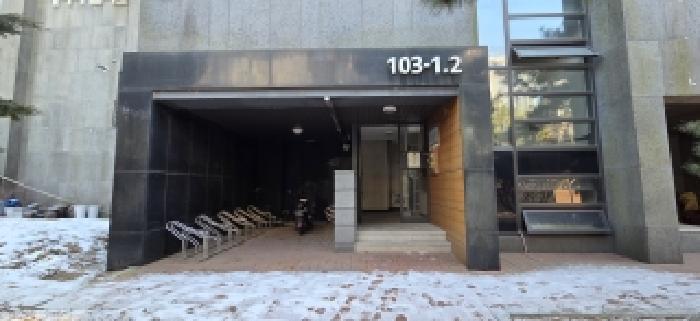 2026타경60037 법원경매 사진7 | 경기 파주시 다세대주택 경매