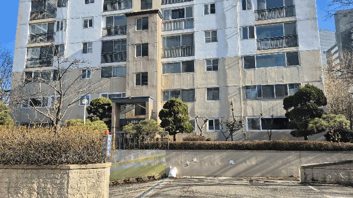 2026타경60076 법원경매 사진2 | 고양 일산서구 아파트 경매