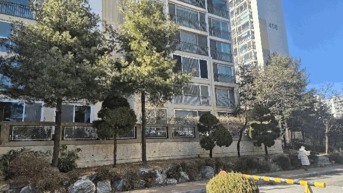 2026타경60076 법원경매 사진4 | 고양 일산서구 아파트 경매
