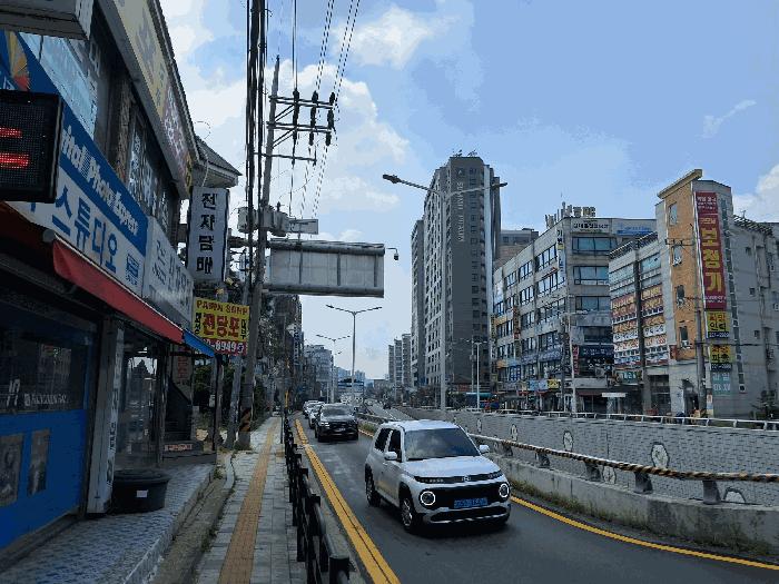 법원경매 2025타경56927 사진3 | 화성시 병점동 376-11 오피스텔 경매