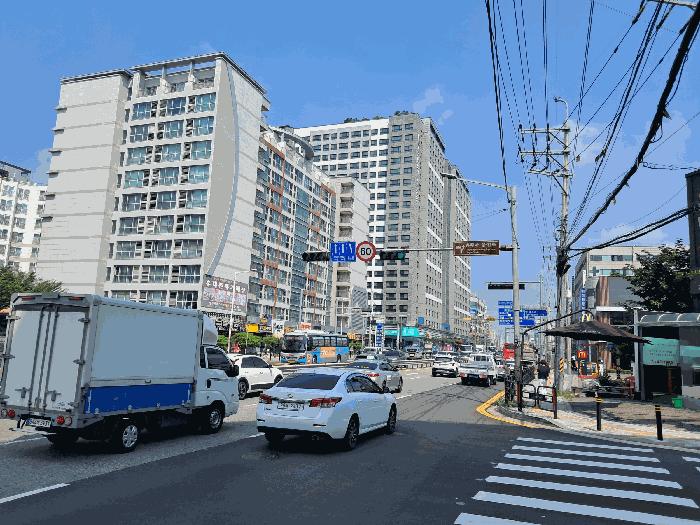 법원경매 2025타경56927 사진4 | 화성시 병점동 376-11 오피스텔 경매