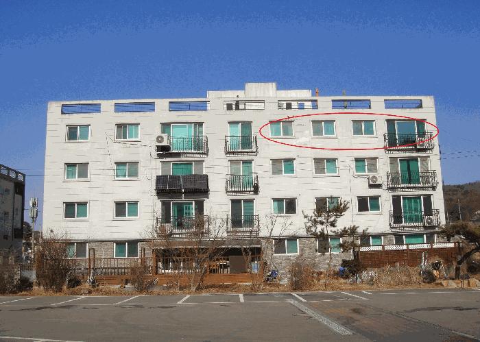 경기도 고양시 덕양구 내유동 714-3 모리안5차 102동 4층401호 법원경매 물건 대표사진