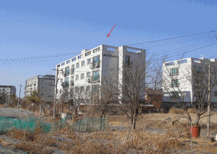 2026타경60127 법원경매 사진3 | 고양 덕양구 다세대주택 경매