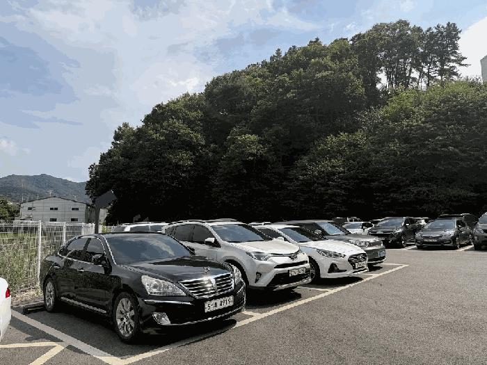 경기도 용인시 처인구 남사읍 방아리 1006-1 법원경매 물건 대표사진