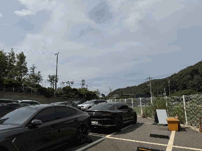 법원경매 2025타경57052 사진4 | 용인시 처인구 남사읍 방아리 1006-1 임야 경매