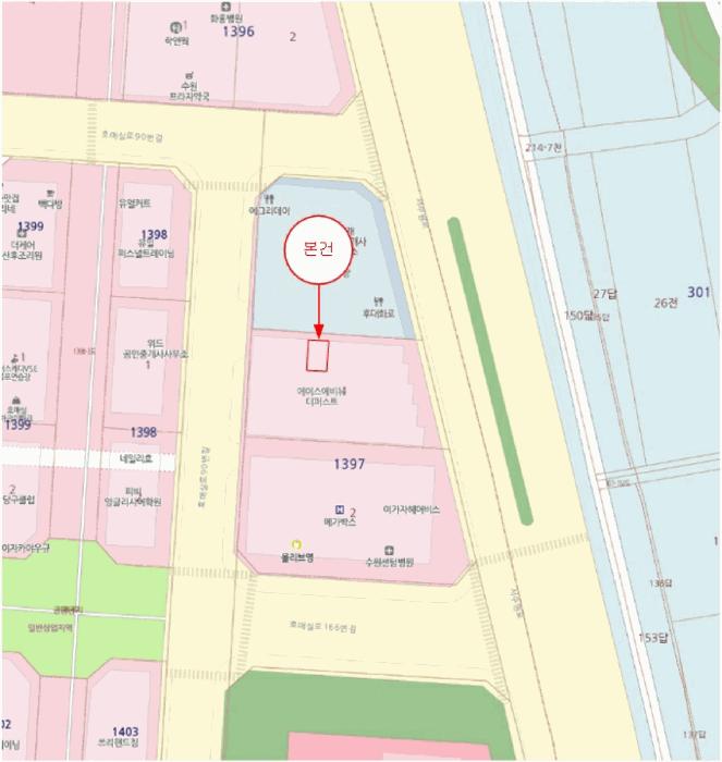 2025타경57053 법원경매 사진12 | 수원 권선구 오피스텔 경매